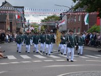 2016 09 04 - 039 - Schützenfest - Sonntag